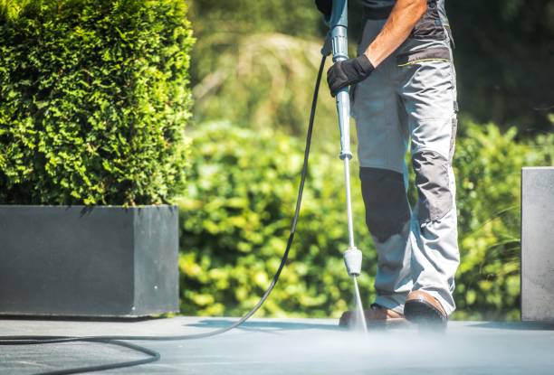 Trusted Dover, NJ Pressure Washing Services Experts