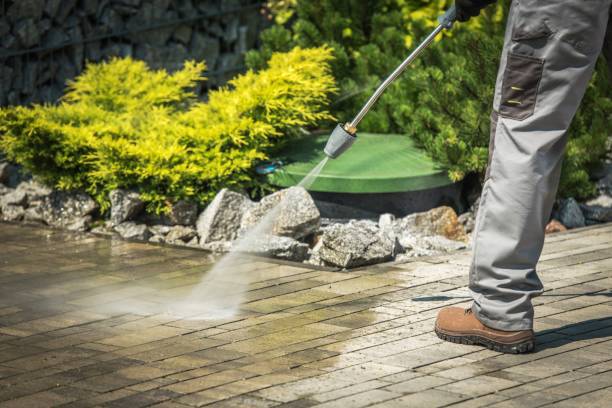Best Gutter Cleaning and Brightening in Dover, NJ