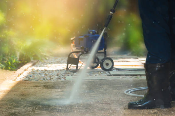 Best Warehouse Floor Cleaning in Dover, NJ